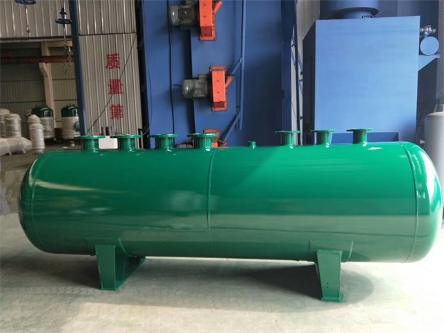 蒸汽南郊南郊南郊分汽缸规格 蒸汽南郊南郊南郊分汽缸规格